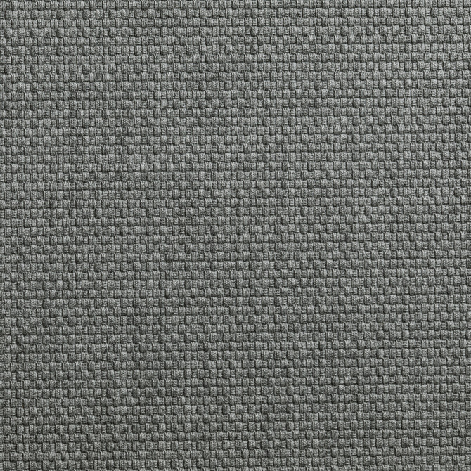 Kravet Contract Fabric Caboose Thunder Fabric POLY VINYL CHLORIDE - 100% China HEAVY </p><p>Repeat: H: 0, V: 0 54 - My Fabric Connection -
