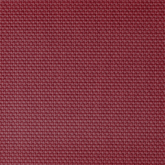 Kravet Contract Fabric Caboose Sangria FOUNDATIONS / VALUE POLY VINYL CHLORIDE - 100% China HEAVY Horizontal: 0 and Vertical: 0 54 - My Fabric Connection -