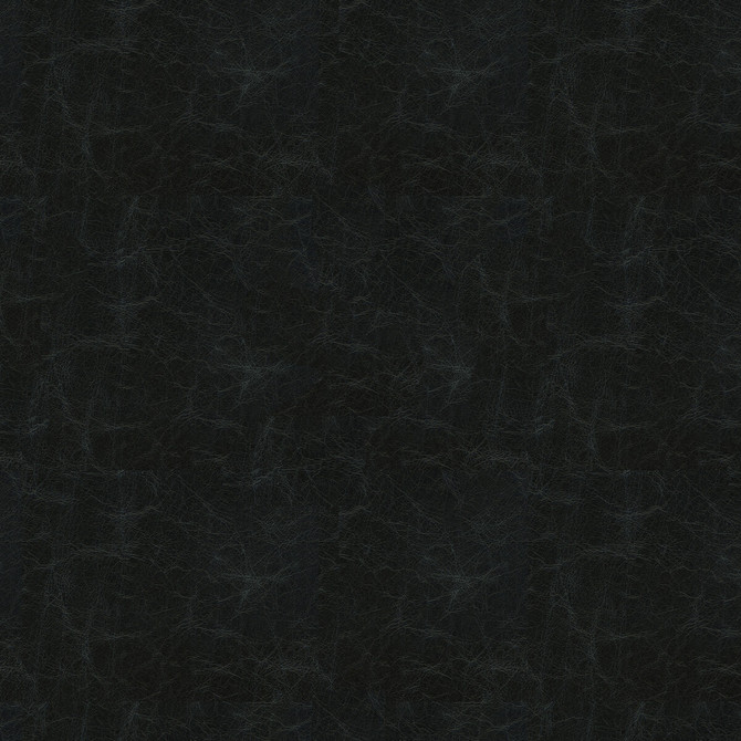 Kravet Couture Fabric Captured Steel NYLON - 100% United States HEAVY Horizontal: and Vertical: 54 - My Fabric Connection -