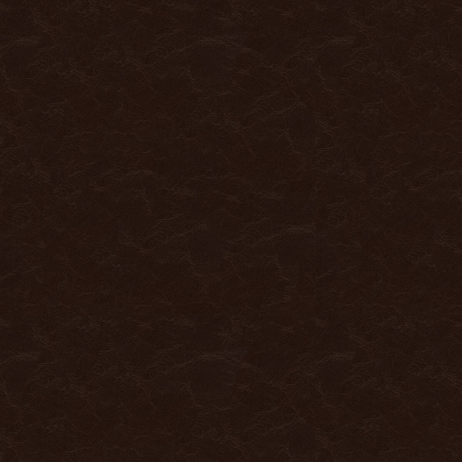 Kravet Couture Fabric Captured Ganache NYLON - 100% United States HEAVY Horizontal: and Vertical: 54 - My Fabric Connection -