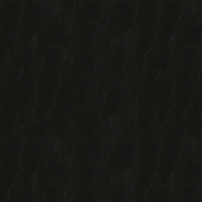 Kravet Couture Fabric Captured Shadow - NYLON - 100% United States HEAVY Horizontal: - and Vertical: - 54 - My Fabric Connection -