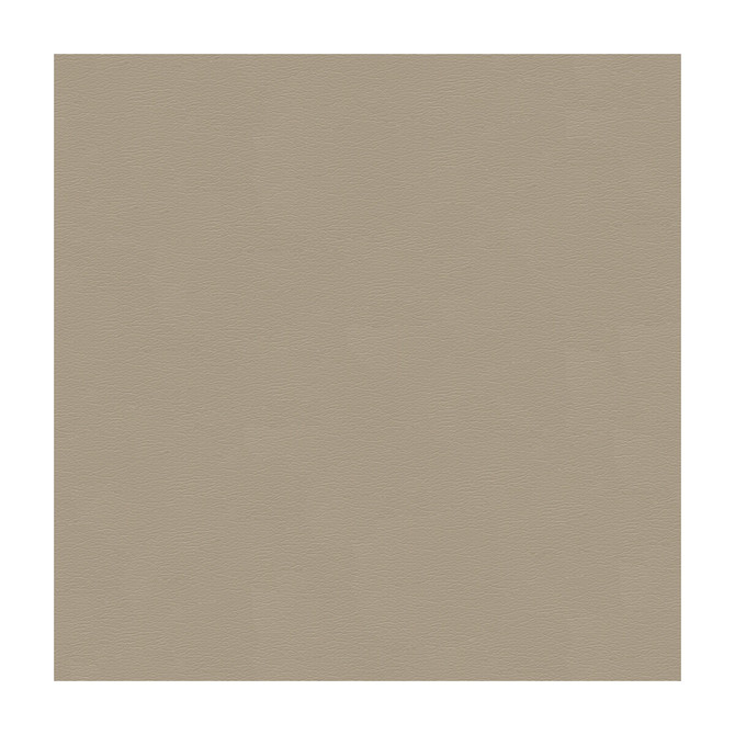 Kravet Design Fabric Cara-1601 POLYURETHANE - 100% Japan HEAVY Horizontal: and Vertical: 54 - My Fabric Connection -