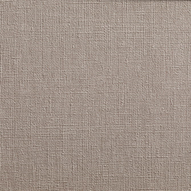 Kravet Contract Fabric Caslin Fog Fabric PVC - ARTIFICIAL LEATHER - 100% China HEAVY </p><p>Repeat: H: 0, V: 0 54 - My Fabric Connection -