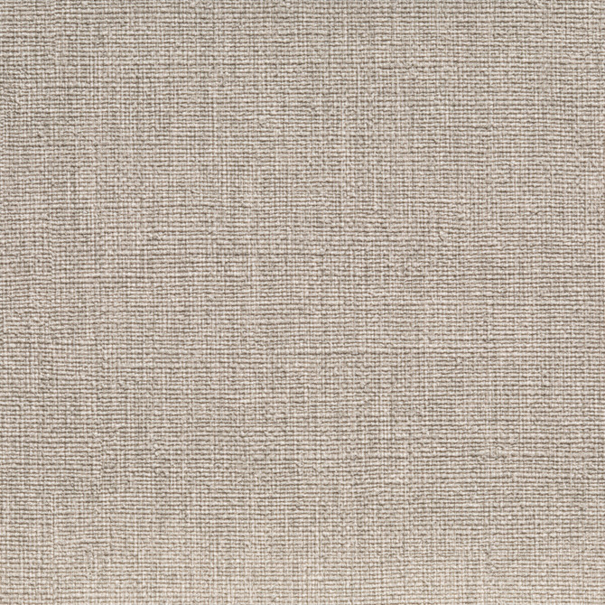 Kravet Contract Fabric Caslin Sandstone Fabric PVC - ARTIFICIAL LEATHER - 100% China HEAVY </p><p>Repeat: H: , V: 54 - My Fabric Connection -