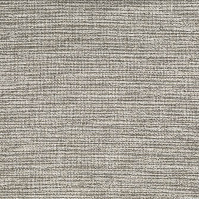 Kravet Contract Fabric Caslin Storm Fabric PVC - ARTIFICIAL LEATHER - 100% China HEAVY </p><p>Repeat: H: 0, V: 0 54 - My Fabric Connection -