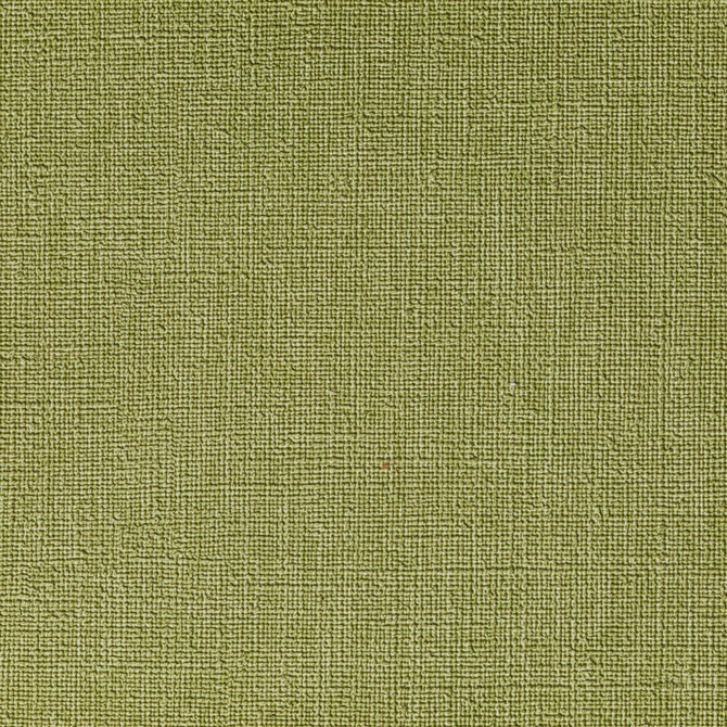Kravet Contract Fabric Caslin Meadow Fabric PVC - ARTIFICIAL LEATHER - 100% China HEAVY </p><p>Repeat: H: 0, V: 0 54 - My Fabric Connection -