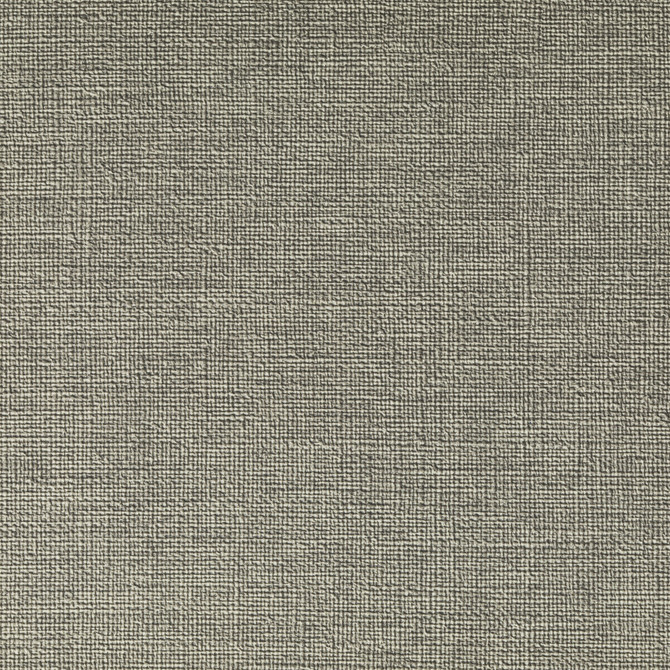 Kravet Contract Fabric Caslin Hemp FOUNDATIONS / VALUE PVC - ARTIFICIAL LEATHER - 100% China HEAVY Horizontal: 0 and Vertical: 0 54 - My Fabric Connection -