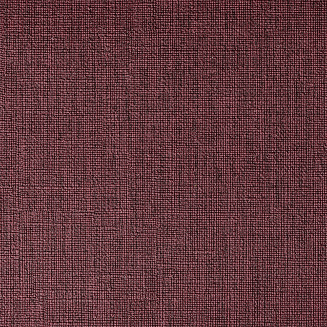 Kravet Contract Fabric Caslin Bordeaux Fabric PVC - ARTIFICIAL LEATHER - 100% China HEAVY </p><p>Repeat: H: 0, V: 0 54 - My Fabric Connection -