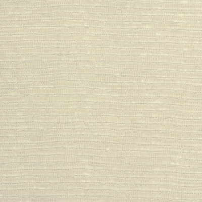 Kravet Couture Fabric Chameleon Ecru - NYLON - 100% United States HEAVY Horizontal: 0 and Vertical: 0 54 - My Fabric Connection -