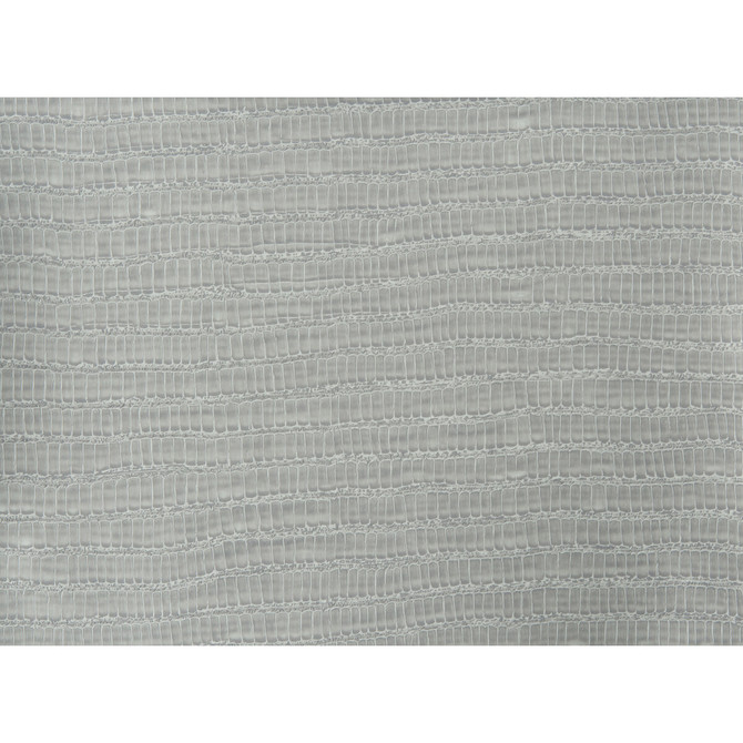 Kravet Couture Fabric Chameleon Sterling NYLON - 100% United States HEAVY Horizontal: 0 and Vertical: 0 54 - My Fabric Connection -