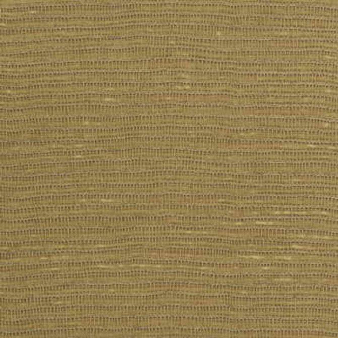 Kravet Couture Fabric Chameleon Rye - NYLON - 100% United States HEAVY Horizontal: 0 and Vertical: 0 54 - My Fabric Connection -