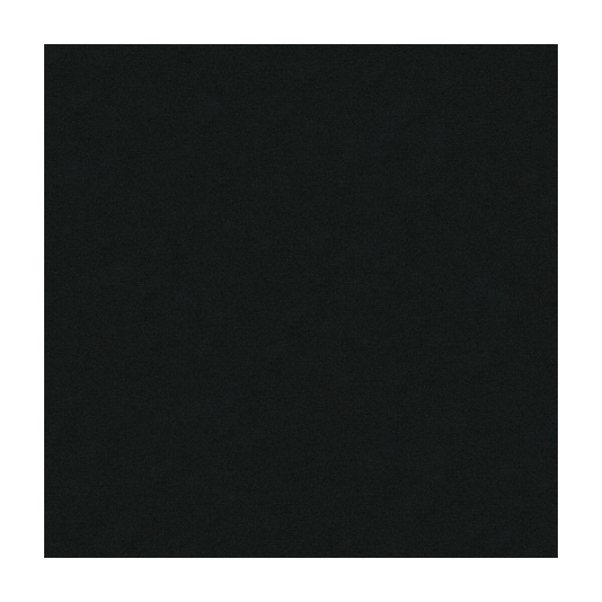 Kravet Design Fabric Cielo-8 ULTRALEATHER PLUS IV POLYURETHANE - 100% Japan HEAVY Horizontal: - and Vertical: - 54 - My Fabric Connection -