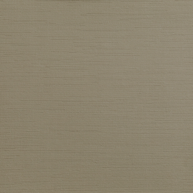 Kravet Contract Fabric Clutch Tortoise FOUNDATIONS / VALUE POLY VINYL CHLORIDE - 100% China HEAVY Horizontal: 0 and Vertical: 0 54 - My Fabric Connection -