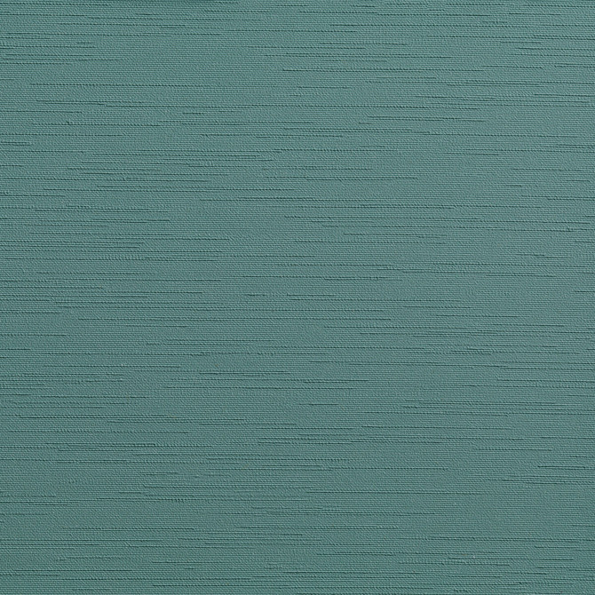 Kravet Contract Fabric Clutch Sea Green FOUNDATIONS / VALUE POLY VINYL CHLORIDE - 100% China HEAVY Horizontal: 0 and Vertical: 0 54 - My Fabric Connection -