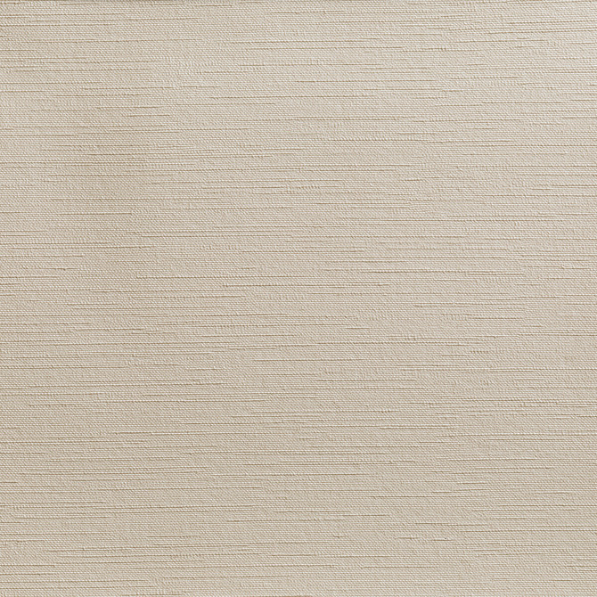 Kravet Contract Fabric Clutch Souffle FOUNDATIONS / VALUE POLY VINYL CHLORIDE - 100% China HEAVY Horizontal: 0 and Vertical: 0 54 - My Fabric Connection -