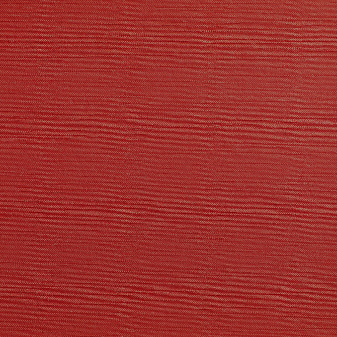 Kravet Contract Fabric Clutch Matador Fabric POLY VINYL CHLORIDE - 100% China HEAVY </p><p>Repeat: H: 0, V: 0 54 - My Fabric Connection -