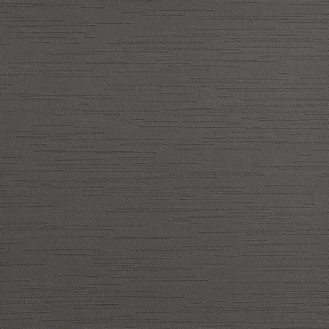 Kravet Contract Fabric Clutch Thunder FOUNDATIONS / VALUE POLY VINYL CHLORIDE - 100% China HEAVY Horizontal: 0 and Vertical: 0 54 - My Fabric Connection -