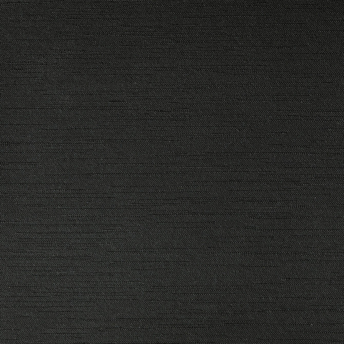 Kravet Contract Fabric Clutch Charcoal FOUNDATIONS / VALUE POLY VINYL CHLORIDE - 100% China HEAVY Horizontal: 0 and Vertical: 0 54 - My Fabric Connection -