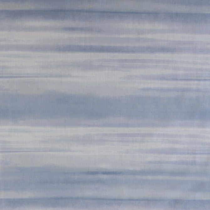 Kravet Design Fabric Colorwash Pacific Fabric COTTON - 90%;LINEN - 10% United Kingdom </p><p>Repeat: H: 27, V: 25.053 54 - My Fabric Connection -
