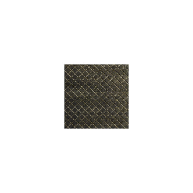 Kravet Couture Fabric Cornered Tea Leaf NYLON - 100% United States HEAVY Horizontal: 0 and Vertical: 0 54 - My Fabric Connection -