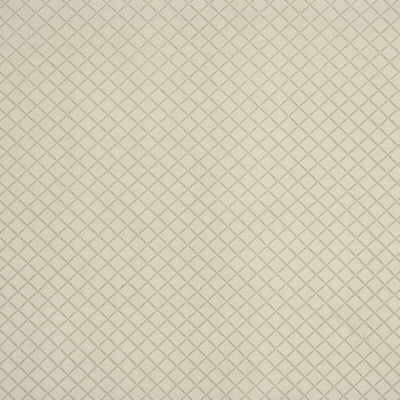 Kravet Couture Fabric Crosscut Putty Fabric NYLON - 100% Japan HEAVY </p><p>Repeat: H: 0, V: 0 54 - My Fabric Connection -