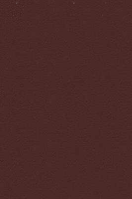 Kravet Design Fabric Desire-909 - NYTEK - 100% Japan HEAVY Horizontal: 0 and Vertical: 0 54 - My Fabric Connection -