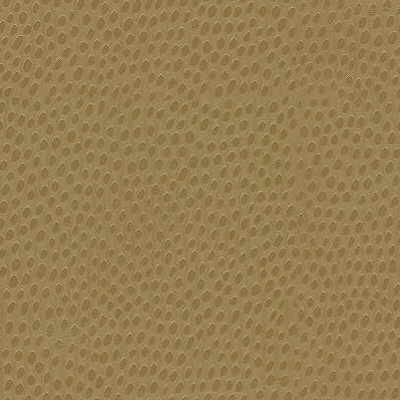 Kravet Design Fabric Kravet Design Dewdrops-4 Fabric NYLON - 100% United States HEAVY </p><p>Repeat: H: 0, V: 0 54 - My Fabric Connection -