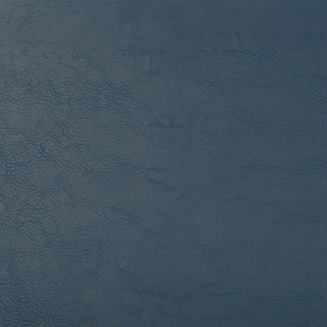 Kravet Design Fabric Duane-5 POLY VINYL CHLORIDE - 100% Taiwan HEAVY Horizontal: 0 and Vertical: 0 54 - My Fabric Connection -