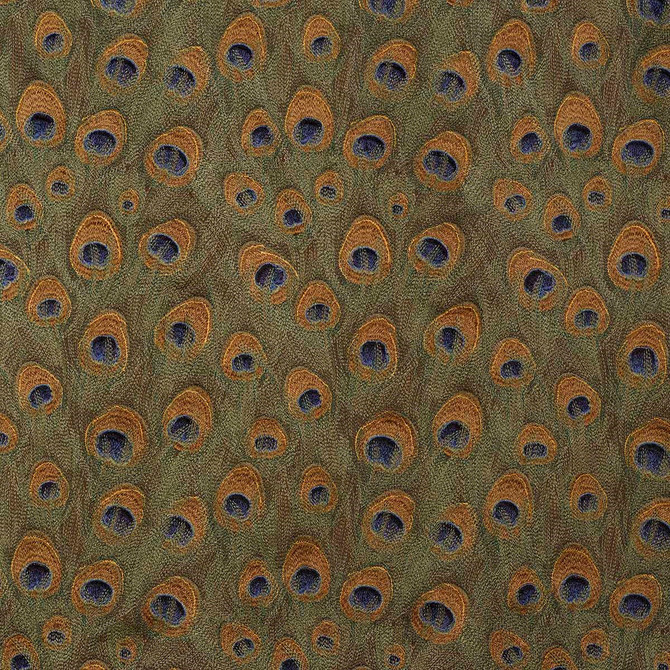 Kravet Couture Fabric E09112-3 LIZZO VISCOSE - 57%;COTTON - 43% India MEDIUM Horizontal: 9 and Vertical: 15 53 - My Fabric Connection -