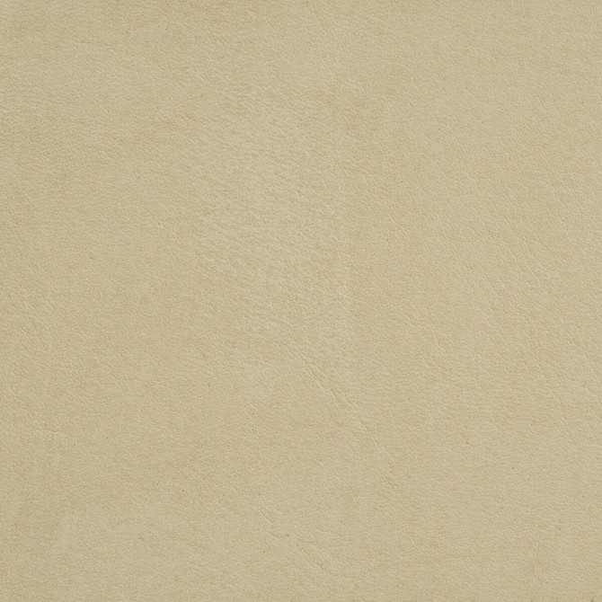 Threads Fabric Crawford Frost LEATHER - 100% Italy Horizontal: and Vertical: - My Fabric Connection -