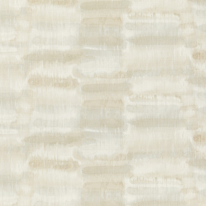 Threads Fabric Sarabi Ivory Fabric LINEN - 100% Austria </p><p>Repeat: H: 57.524, V: 14.184 57.524 - My Fabric Connection -