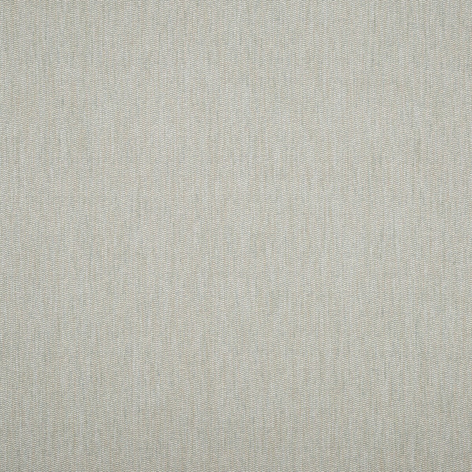 Threads Fabric Marcella Delft Fabric COTTON - 45%;VISCOSE - 30%;ACRYLIC - 15%;LINEN - 7%;POLYESTER - 3% Italy MEDIUM </p><p>Repeat: H: , V: 53.978 - My Fabric Connection -