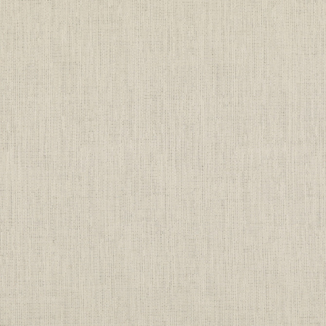 Threads Fabric Stipple Ivory LUXURY WEAVES II VISCOSE - 51%;LINEN - 24%;COTTON - 17%;POLYCOTTON - 6%;POLYESTER - 2% Italy - Horizontal: - and Vertical: - 55.16 - My Fabric Connection -