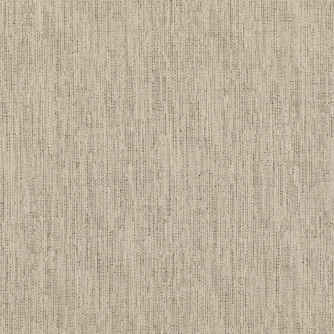 Threads Fabric Stipple Charcoal LUXURY WEAVES II VISCOSE - 51%;LINEN - 24%;COTTON - 17%;POLYCOTTON - 6%;POLYESTER - 2% Italy - Horizontal: - and Vertical: - 55.16 - My Fabric Connection -