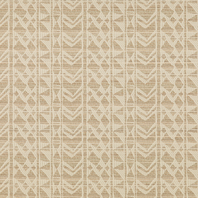 Threads Fabric Butabu Ivory LUXURY WEAVES II COTTON - 60%;VISCOSE - 14%;NYLON - 11%;ACRYLIC - 9%;WOOL - 5%;LINEN - 1% Italy - Horizontal: 14.184 and Vertical: 3.546 56.736 - My Fabric Connection -