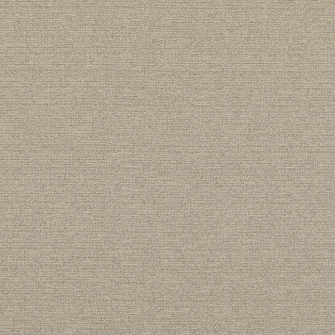 Threads Fabric Bara Ivory LUXURY WEAVES II VISCOSE - 39%;COTTON - 25%;LINEN - 17%;POLYESTER - 17%;POLYCOTTON - 2% Italy - Horizontal: - and Vertical: - 53.978 - My Fabric Connection -