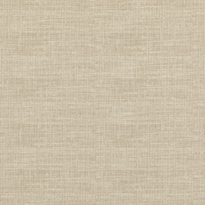 Threads Fabric Umbra Ivory Fabric COTTON - 32%;LINEN - 21%;VISCOSE - 19%;POLYESTER - 17%;WOOL - 8%;POLYACRYLIC - 3% Italy </p><p>Repeat: H: , V: 53.978 - My Fabric Connection -