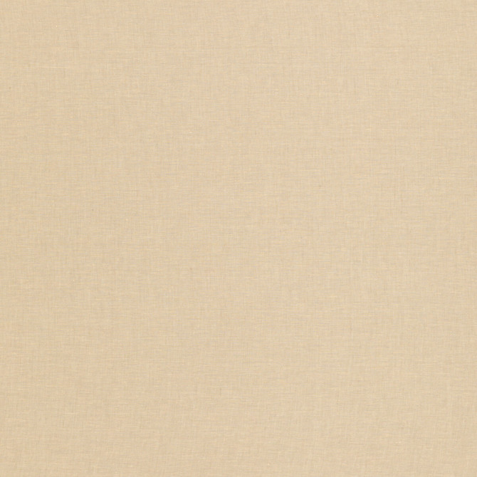 Threads Fabric Nala Linen Putty Fabric LINEN - 100% Italy </p><p>Repeat: H: , V: 120.17 - My Fabric Connection -