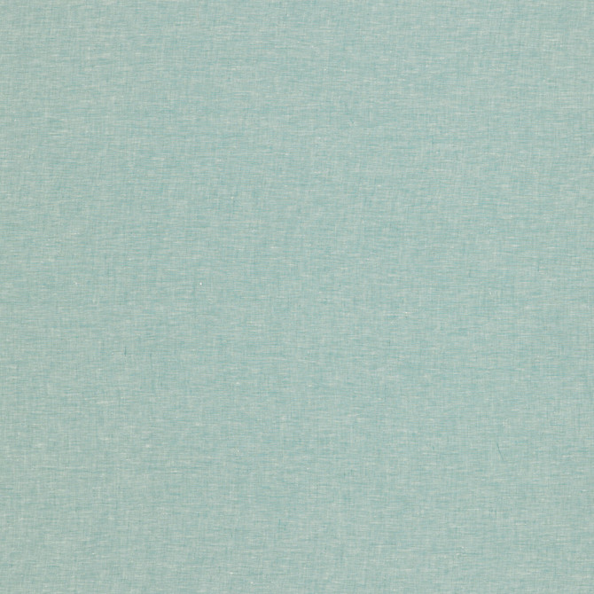 Threads Fabric Nala Linen Aqua NALA LINENS LINEN - 100% Italy Horizontal: and Vertical: 120.17 - My Fabric Connection -