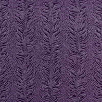 Kravet Couture Fabric Epitome Plum Fabric NYLON - 100% United States HEAVY </p><p>Repeat: H: 3.2, V: 4.5 54 - My Fabric Connection -