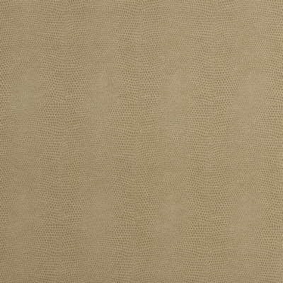 Kravet Couture Fabric Epitome Putty - NYLON - 100% United States HEAVY Horizontal: 3.2 and Vertical: 4.5 54 - My Fabric Connection -