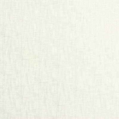 Kravet Couture Fabric Etching Pearlized - NYLON - 100% United States HEAVY Horizontal: 0 and Vertical: 0 54 - My Fabric Connection -