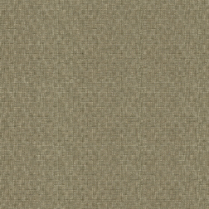 Kravet Couture Fabric Etching Pewter Fabric NYLON - 100% United States HEAVY </p><p>Repeat: H: 0, V: 0 54 - My Fabric Connection -