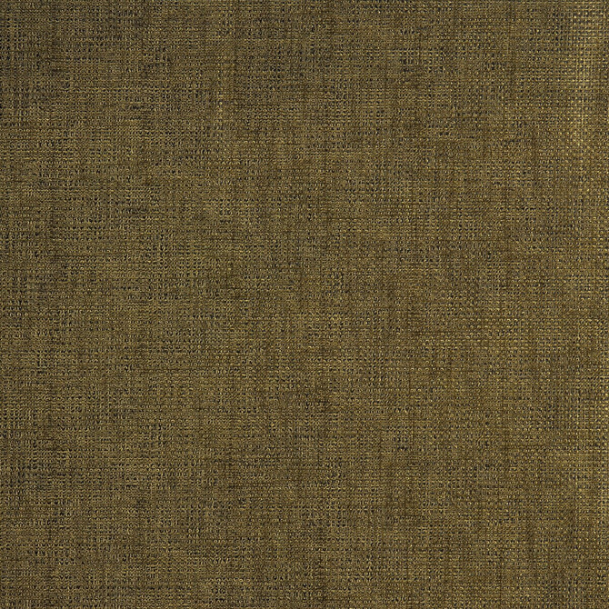 Kravet Couture Fabric Etching Bronze NYLON - 100% United States HEAVY Horizontal: 0 and Vertical: 0 54 - My Fabric Connection -