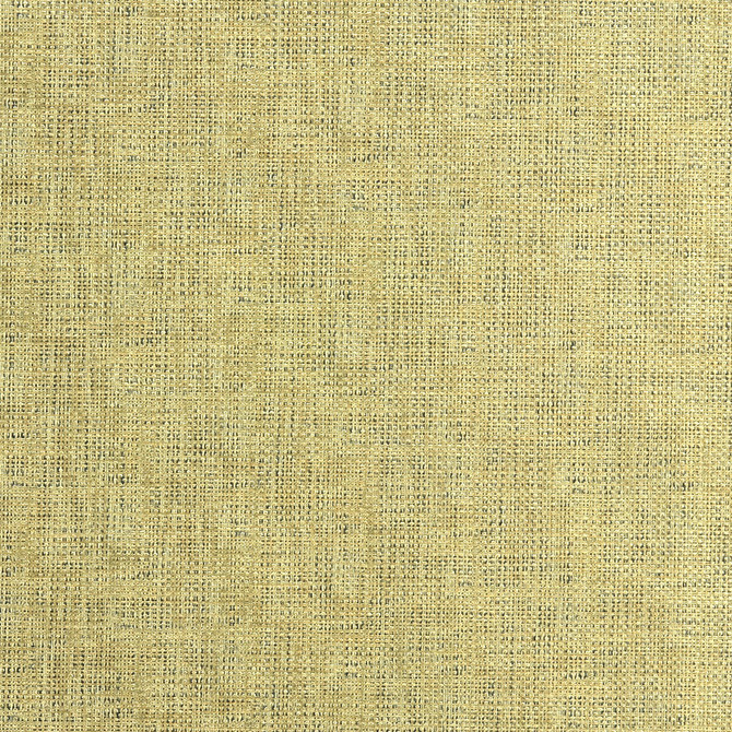 Kravet Couture Fabric Etching Gold NYLON - 100% United States HEAVY Horizontal: 0 and Vertical: 0 54 - My Fabric Connection -