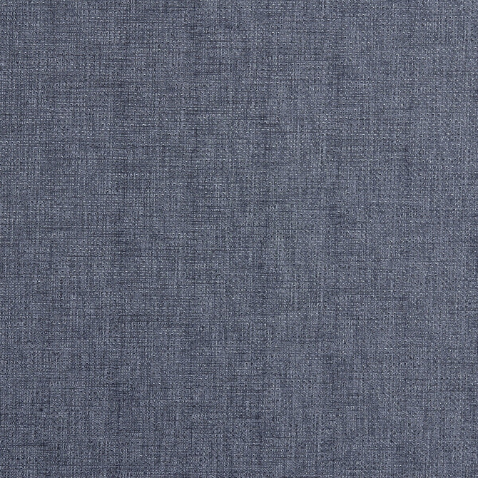 Kravet Couture Fabric Etching Mica NYLON - 100% United States HEAVY Horizontal: 0 and Vertical: 0 54 - My Fabric Connection -