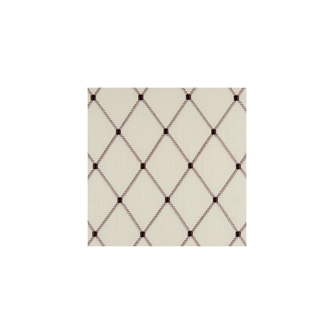 Clarke And Clarke Fabric Marton Heather CLARKE & CLARKE TATTON LINENS VISCOSE - 70%;LINEN - 30% India Horizontal: 4.33 and Vertical: 6.1 52 - My Fabric Connection -