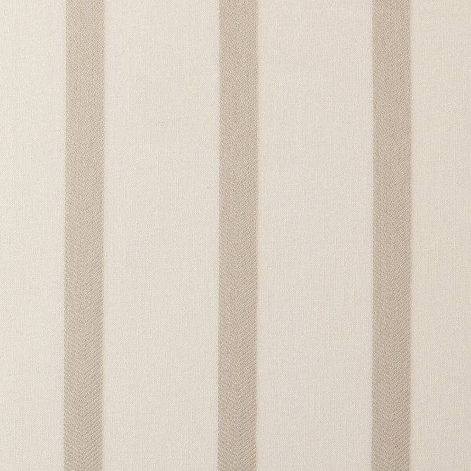 Clarke And Clarke Fabric Spina Pebble Fabric LINEN - 67%;POLYESTER - 33% Turkey </p><p>Repeat: H: 0.16, V: 4.17 118 - My Fabric Connection -