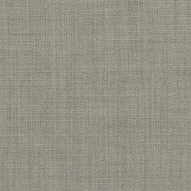 Clarke And Clarke Fabric Linoso Ash Fabric POLYESTER - 100% China HEAVY </p><p>Repeat: H: 0, V: 0 58 - My Fabric Connection -