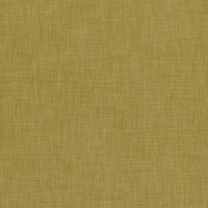 Clarke And Clarke Fabric Linoso Citrus CLARKE & CLARKE LINOSO II POLYESTER - 100% China HEAVY Horizontal: 0 and Vertical: 0 58 - My Fabric Connection -